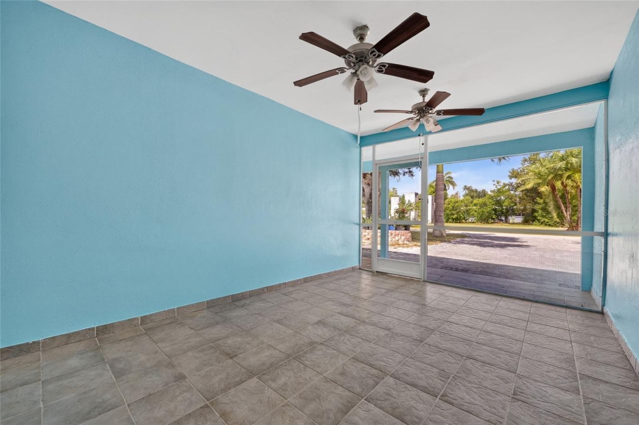 120 Peace Island Drive , Punta Gorda, FL 33950 Photo