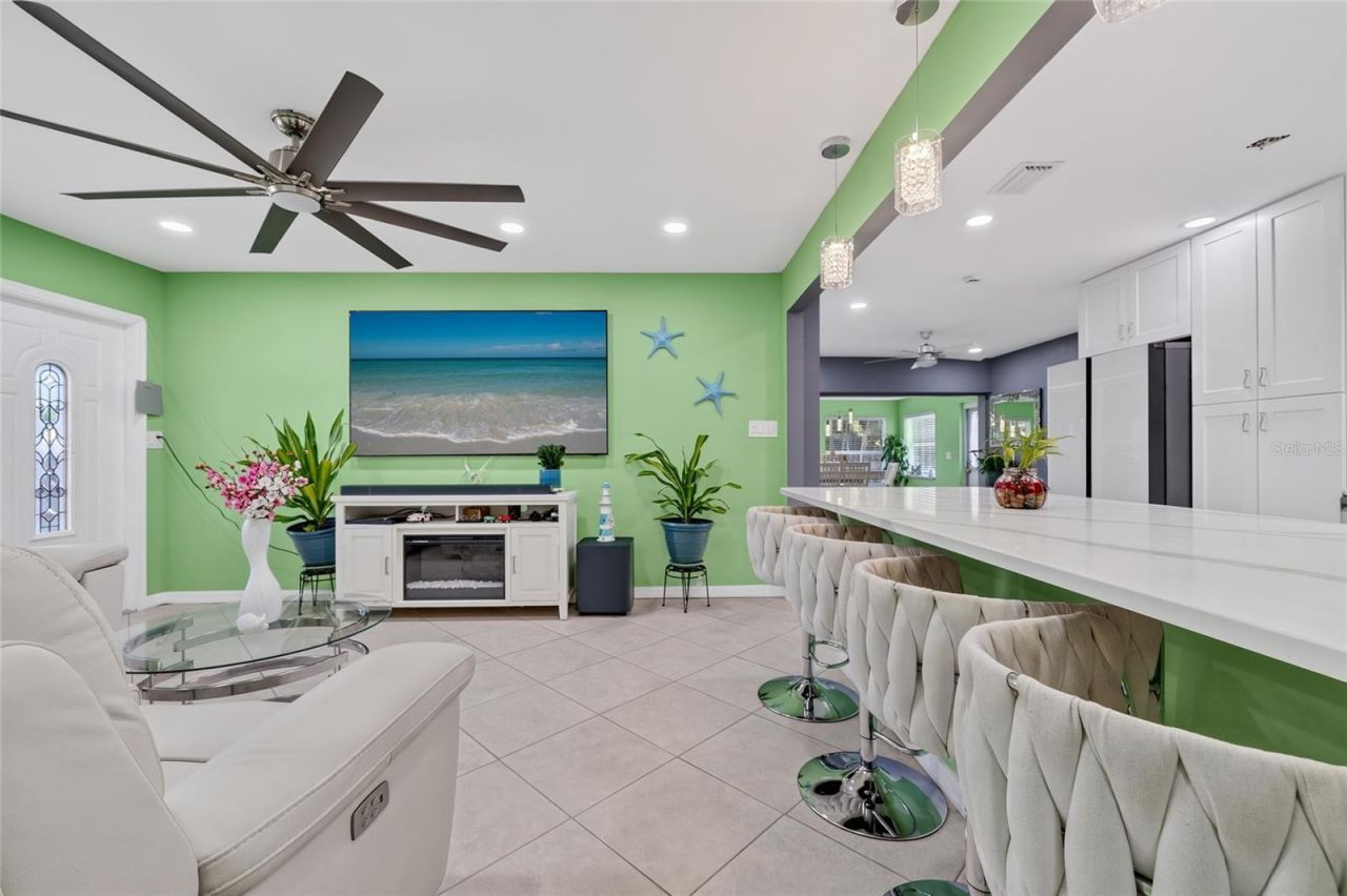 120 Peace Island Drive , Punta Gorda, FL 33950 Photo