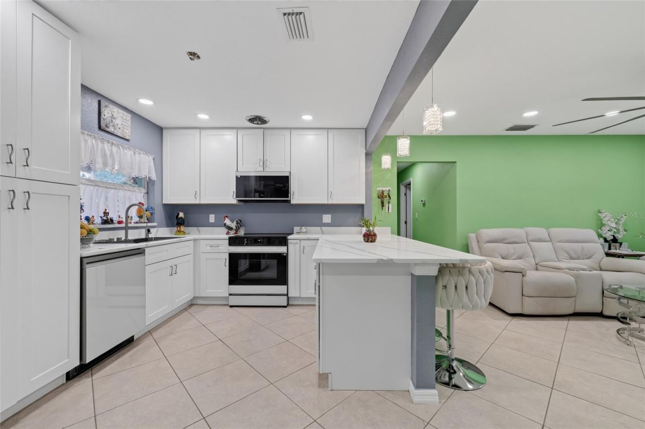 120 Peace Island Drive , Punta Gorda, FL 33950 Photo