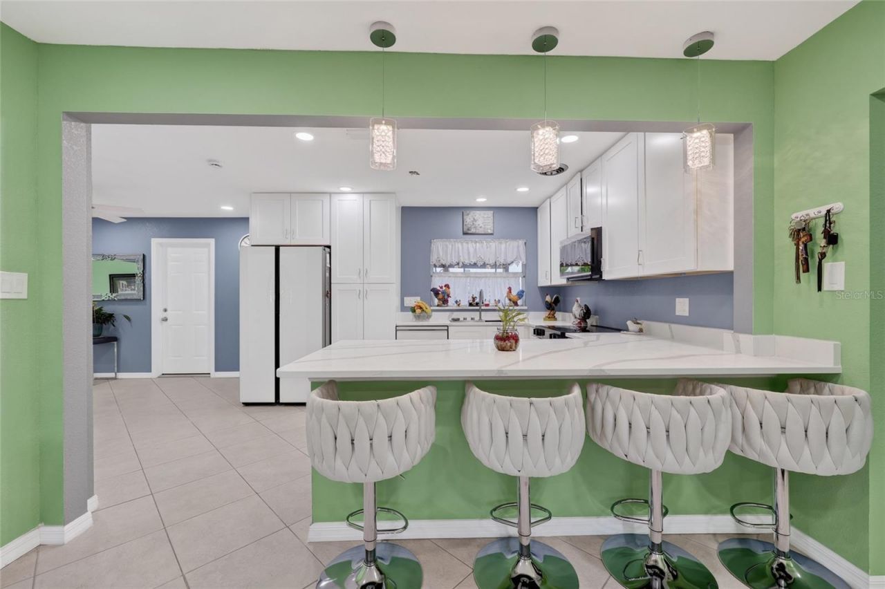120 Peace Island Drive , Punta Gorda, FL 33950 Photo
