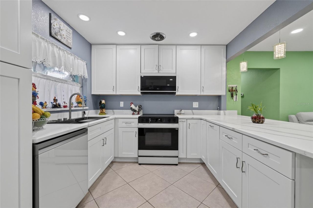 120 Peace Island Drive , Punta Gorda, FL 33950 Photo