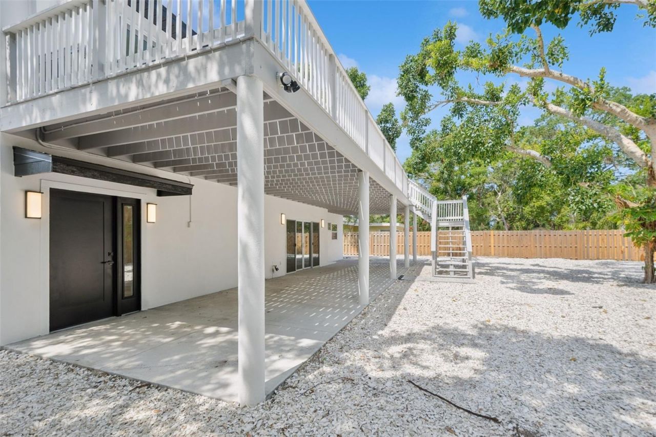 2655 Bay Street, Sarasota, FL 34237 Photo