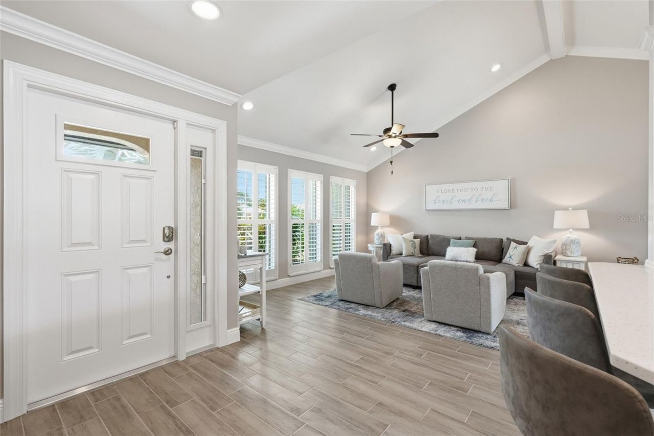 2218 Coral Point Drive, Cape Coral, FL 33990 Photo