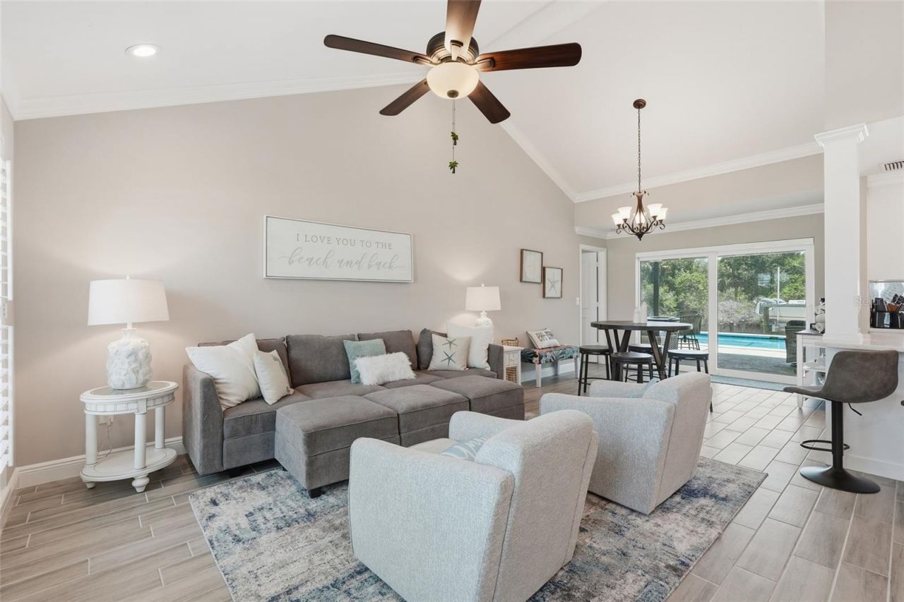 2218 Coral Point Drive, Cape Coral, FL 33990 Photo