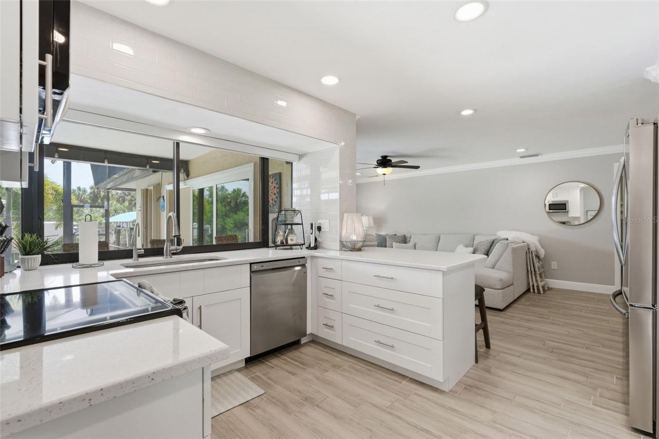 2218 Coral Point Drive, Cape Coral, FL 33990 Photo