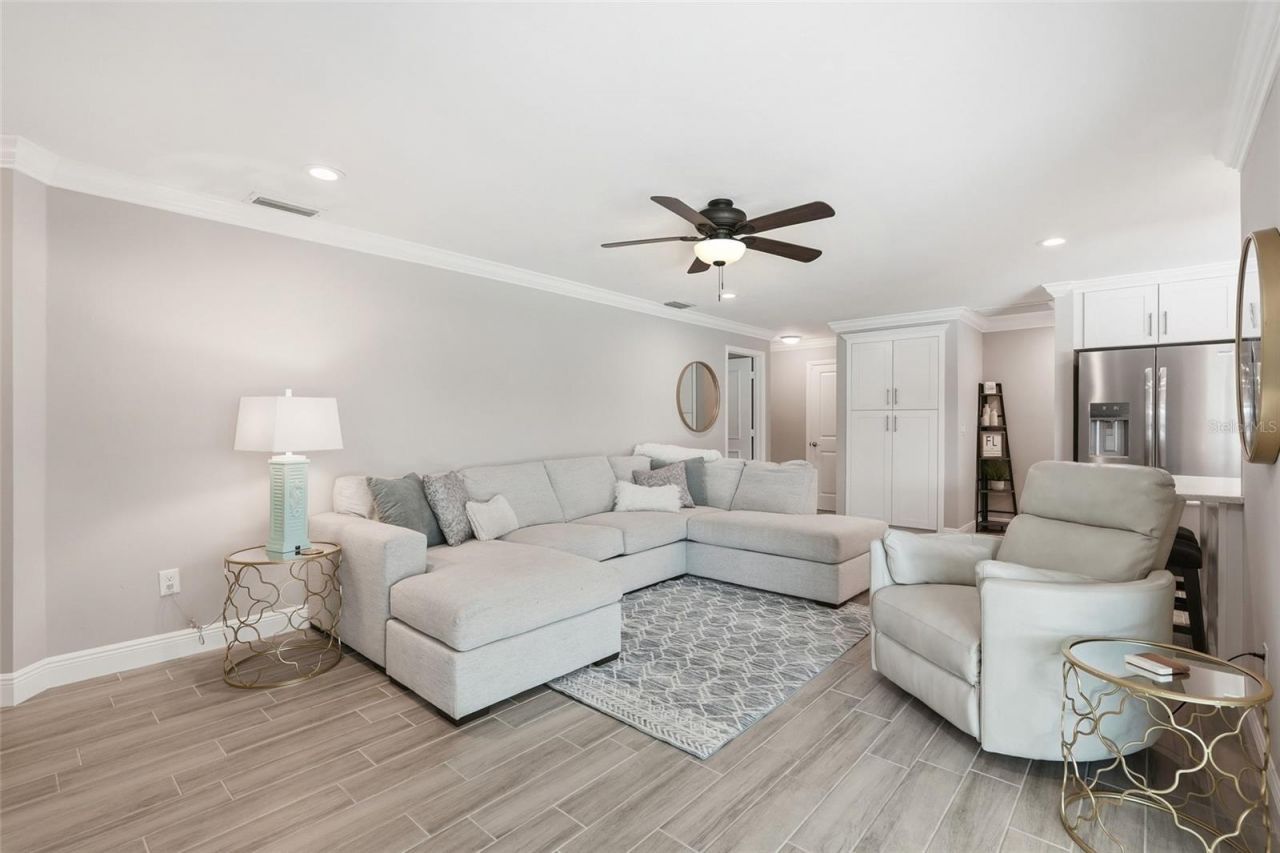 2218 Coral Point Drive, Cape Coral, FL 33990 Photo