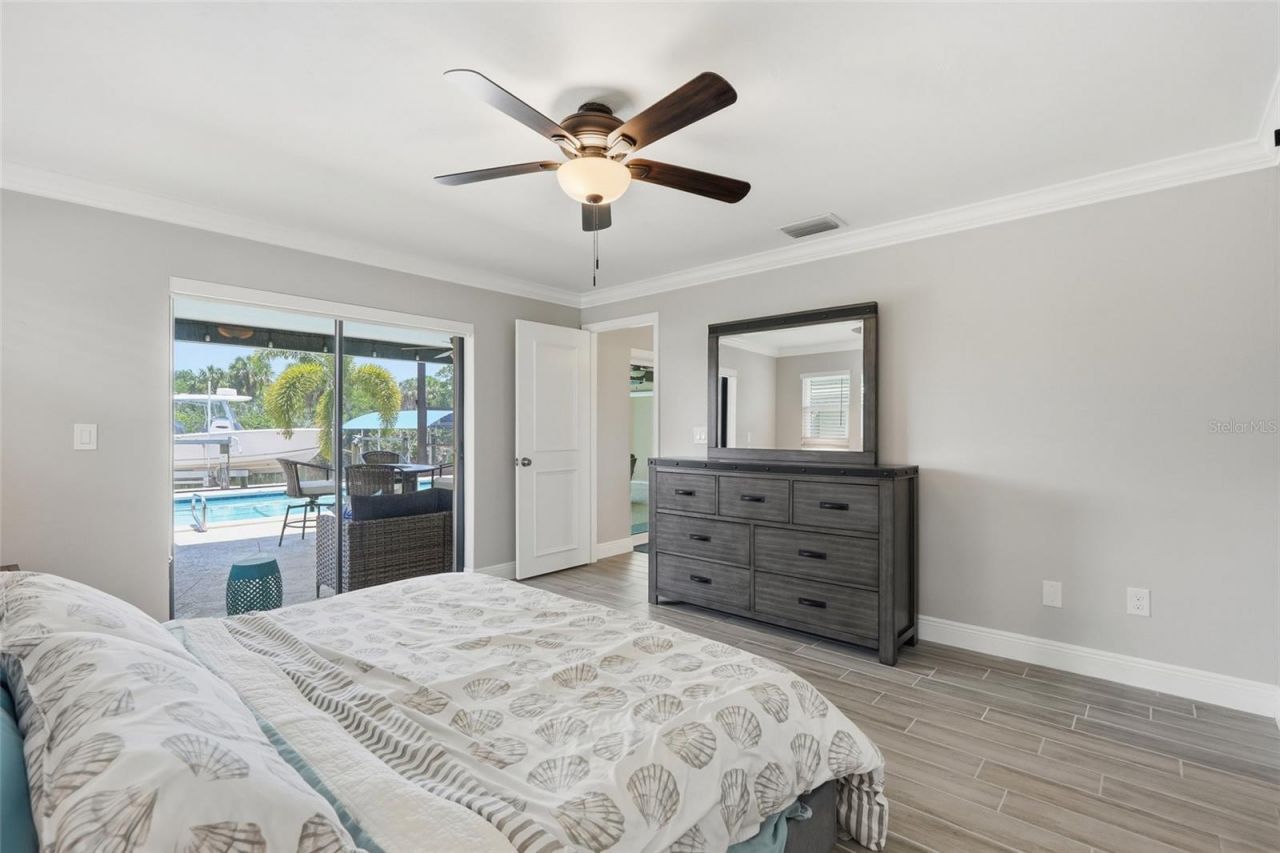 2218 Coral Point Drive, Cape Coral, FL 33990 Photo