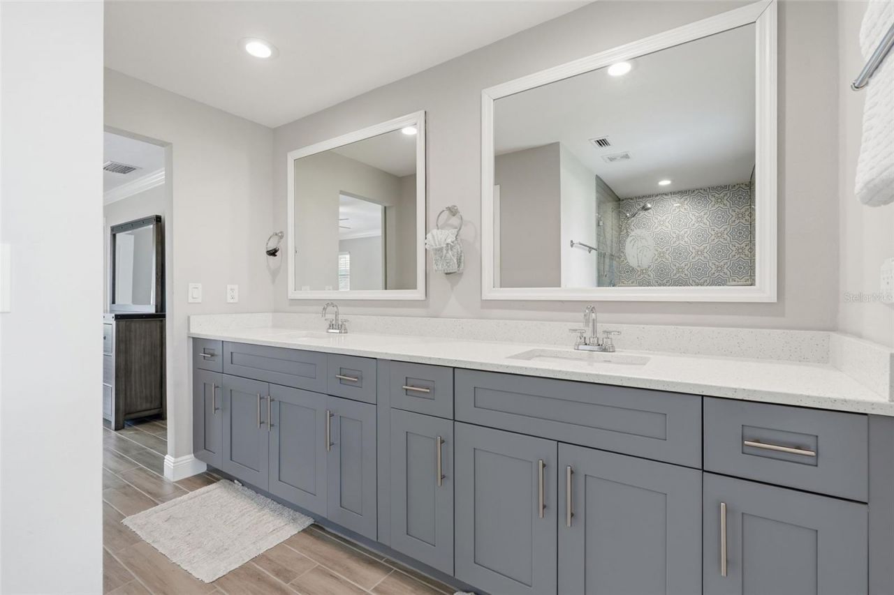 2218 Coral Point Drive, Cape Coral, FL 33990 Photo