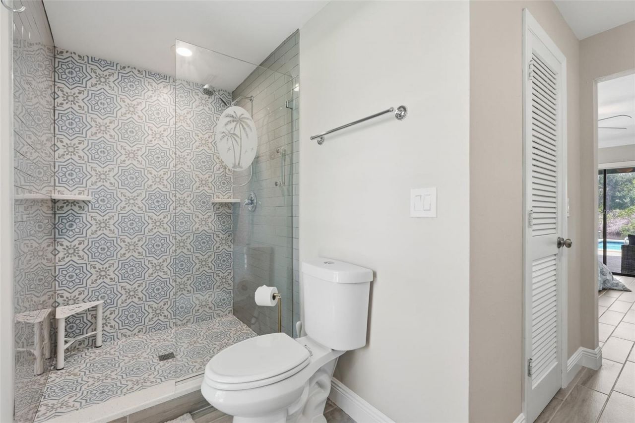 2218 Coral Point Drive, Cape Coral, FL 33990 Photo