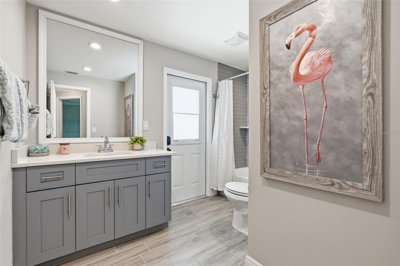 2218 Coral Point Drive, Cape Coral, FL 33990 Photo