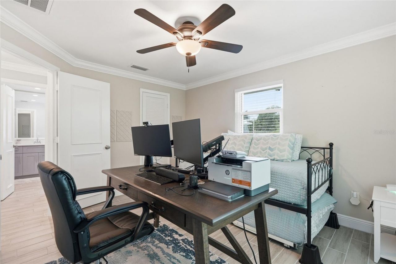 2218 Coral Point Drive, Cape Coral, FL 33990 Photo