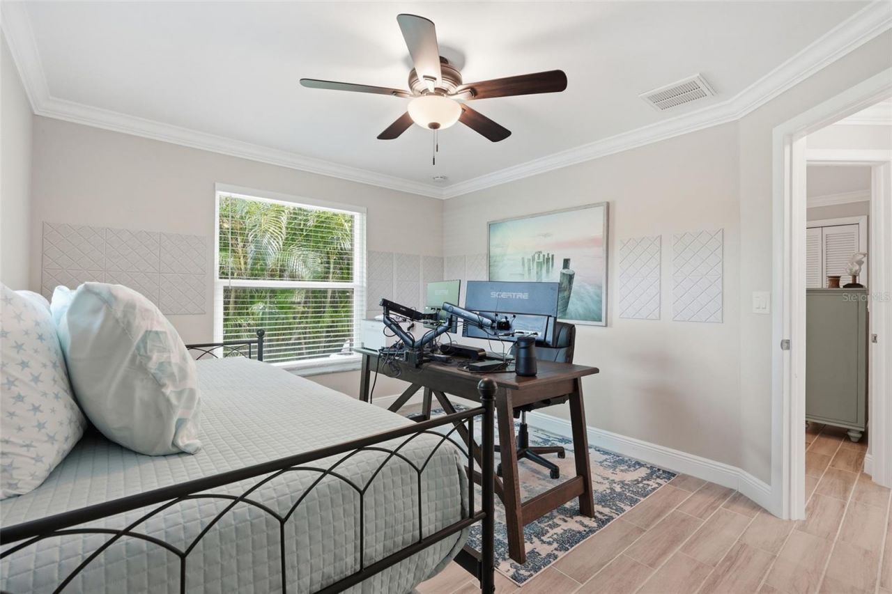 2218 Coral Point Drive, Cape Coral, FL 33990 Photo