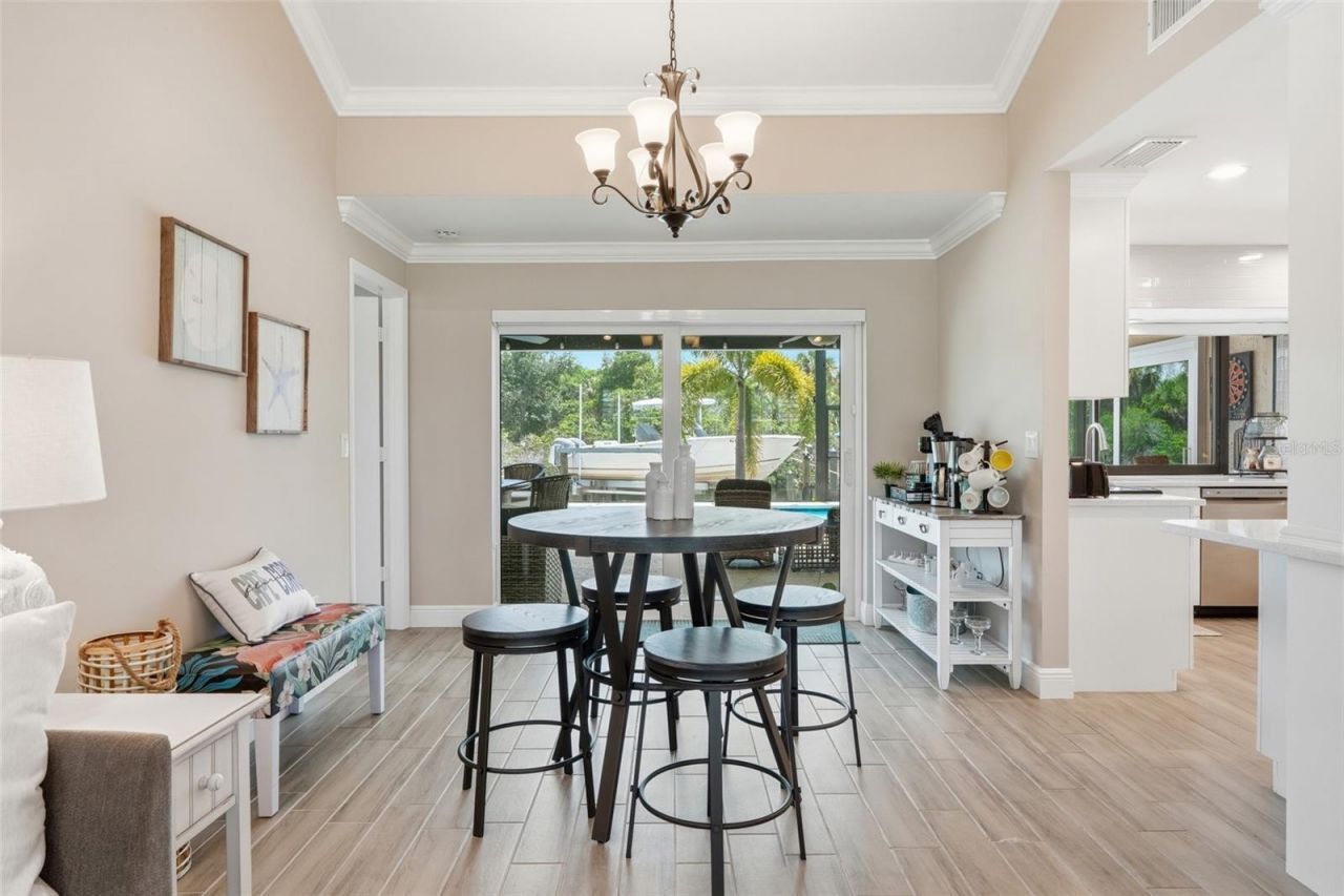 2218 Coral Point Drive, Cape Coral, FL 33990 Photo
