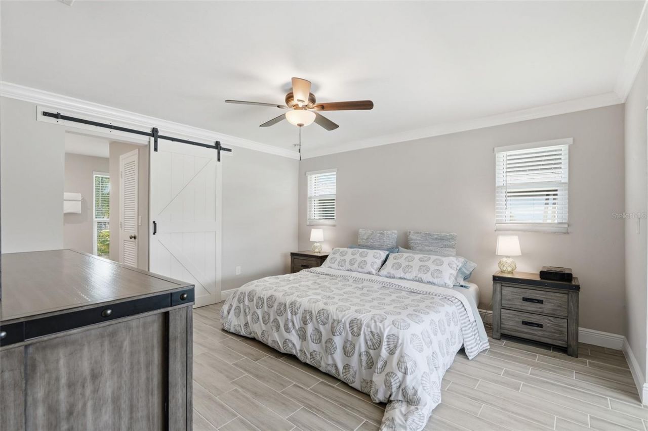 2218 Coral Point Drive, Cape Coral, FL 33990 Photo