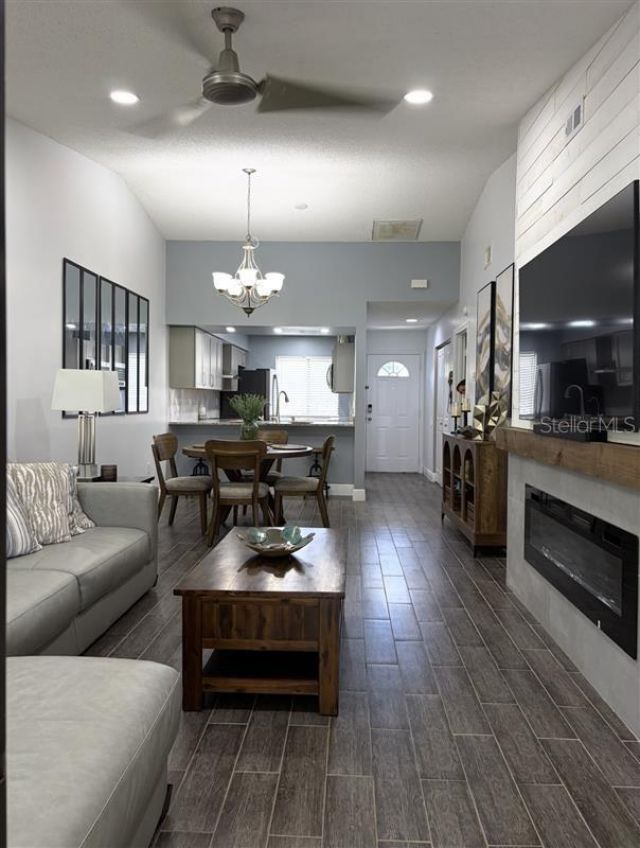 494 Prestwick Place, Unit N/A, Kissimmee, FL 34759 Main Photo