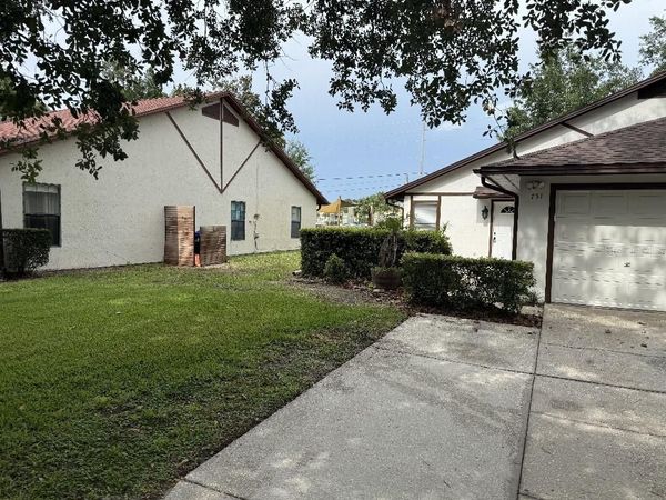 751 WARRENTON ROAD , WINTER PARK, FL 32792