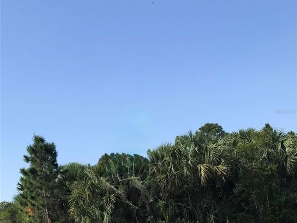 3262 LA FRANCE AVENUE SW, PALM BAY, FL 32908