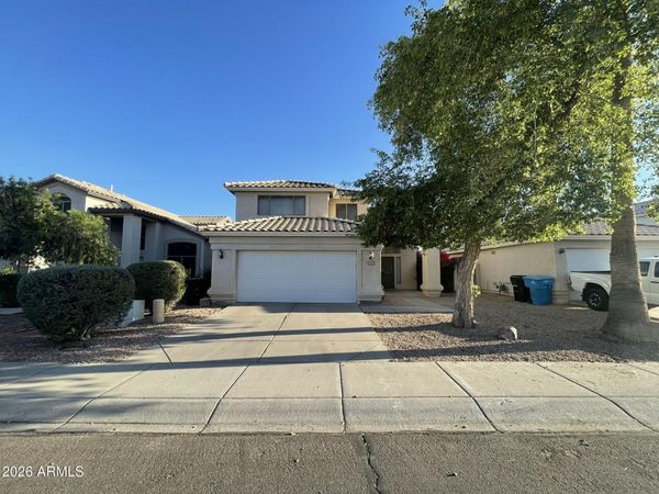 4725 E GOLDFINCH GATE Lane, Phoenix, AZ 85044