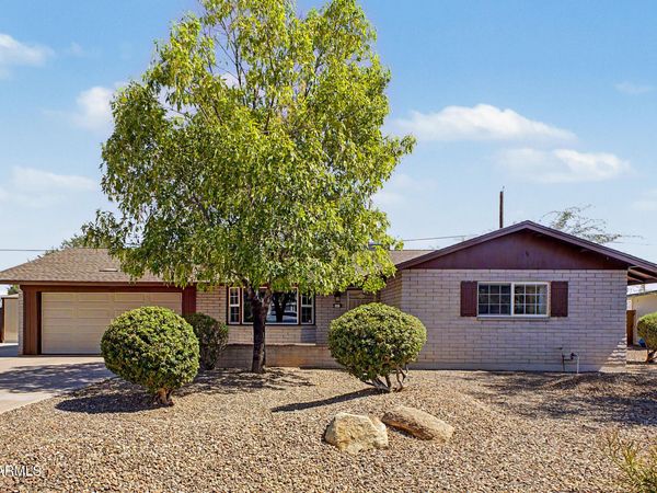 914 E 9TH Street, Mesa, AZ 85203