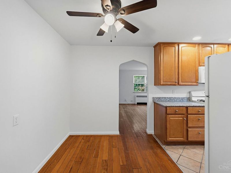 3950 Millsbrae Avenue, Cincinnati, OH 45209 Photo 5