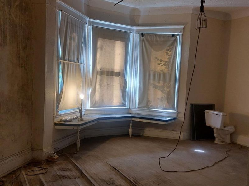 853 Hutchins Avenue, Cincinnati, OH 45229 Photo 5