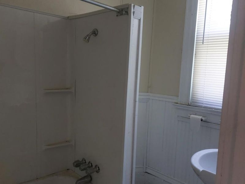 853 Hutchins Avenue, Cincinnati, OH 45229 Photo 6