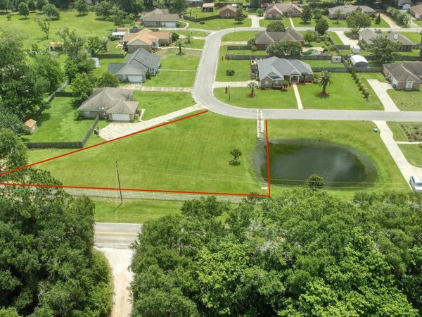 0 Riverbend Loop, Foley, AL 36535