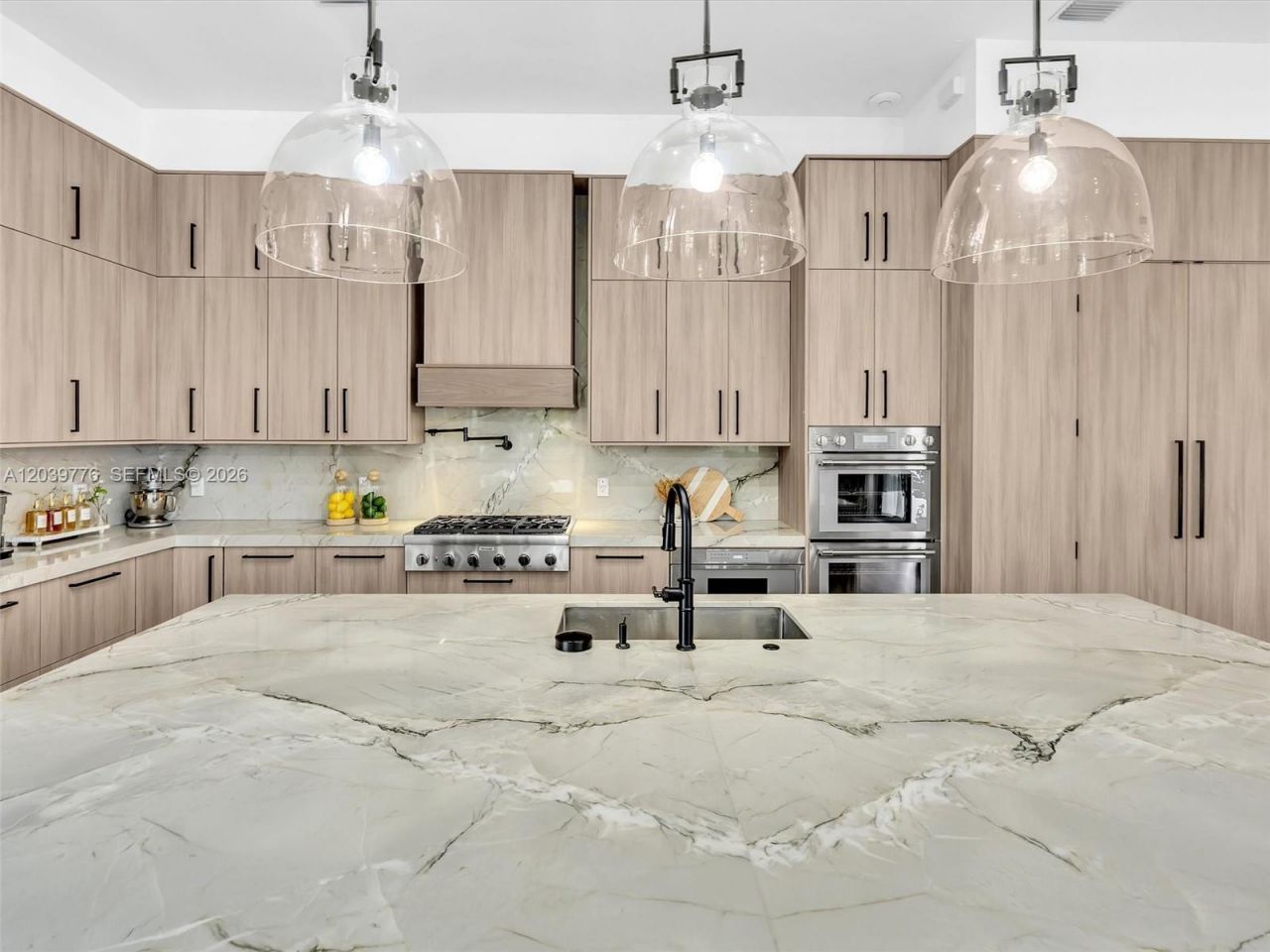 4980 SW 159th Ave , Southwest Ranches, FL 33331 Photo