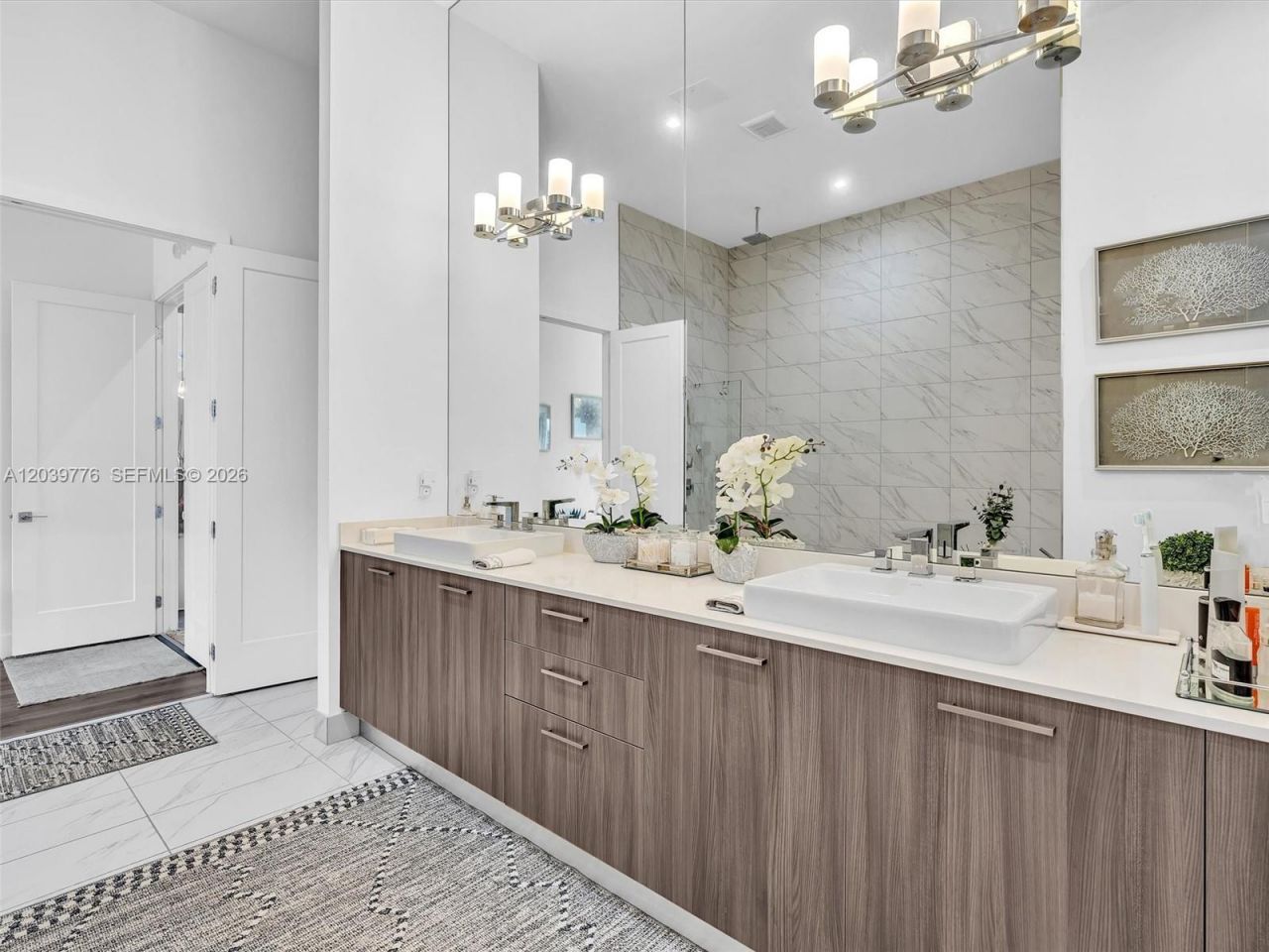 4980 SW 159th Ave , Southwest Ranches, FL 33331 Photo