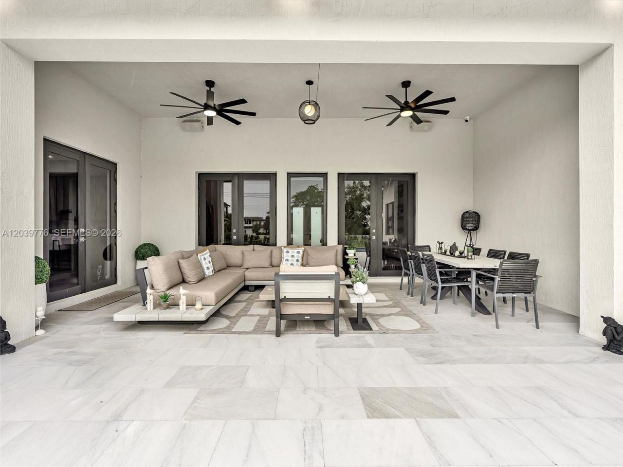 4980 SW 159th Ave , Southwest Ranches, FL 33331 Photo