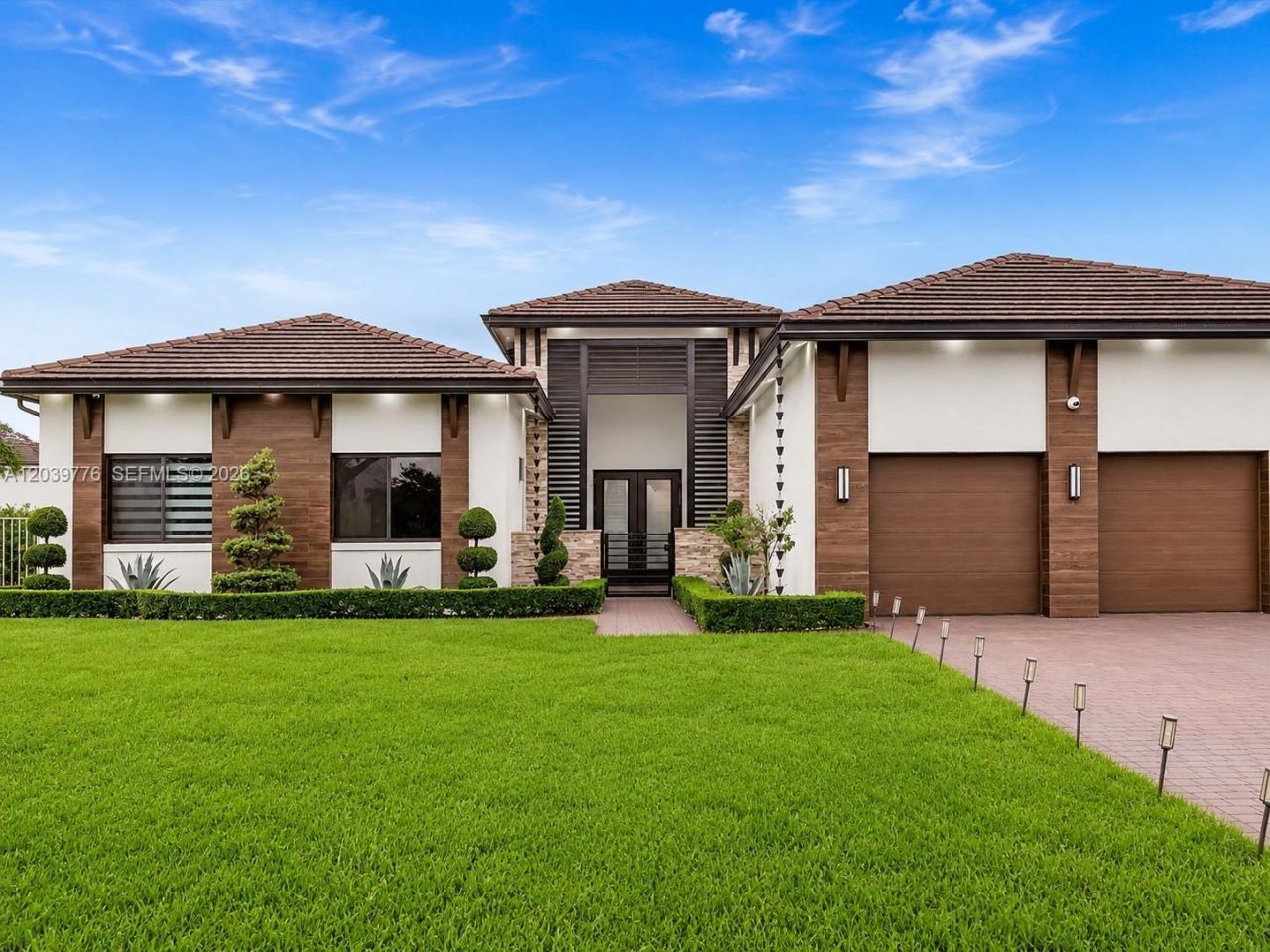 4980 SW 159th Ave , Southwest Ranches, FL 33331 Photo