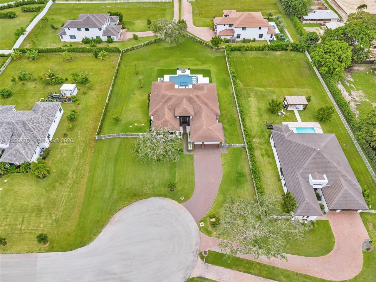 4980 SW 159th Ave , Southwest Ranches, FL 33331 Photo
