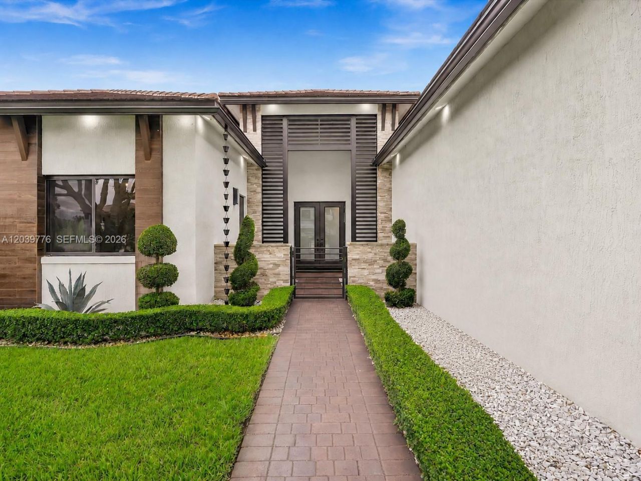 4980 SW 159th Ave , Southwest Ranches, FL 33331 Photo