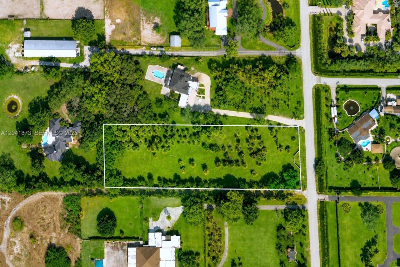 5567 SW 136th Ave , Southwest Ranches, FL 33330 Photo