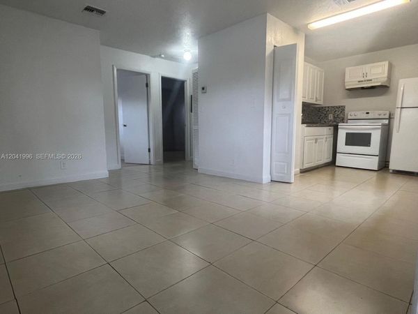 919 NW 2nd Ave , Unit 1, Fort Lauderdale, FL 33311