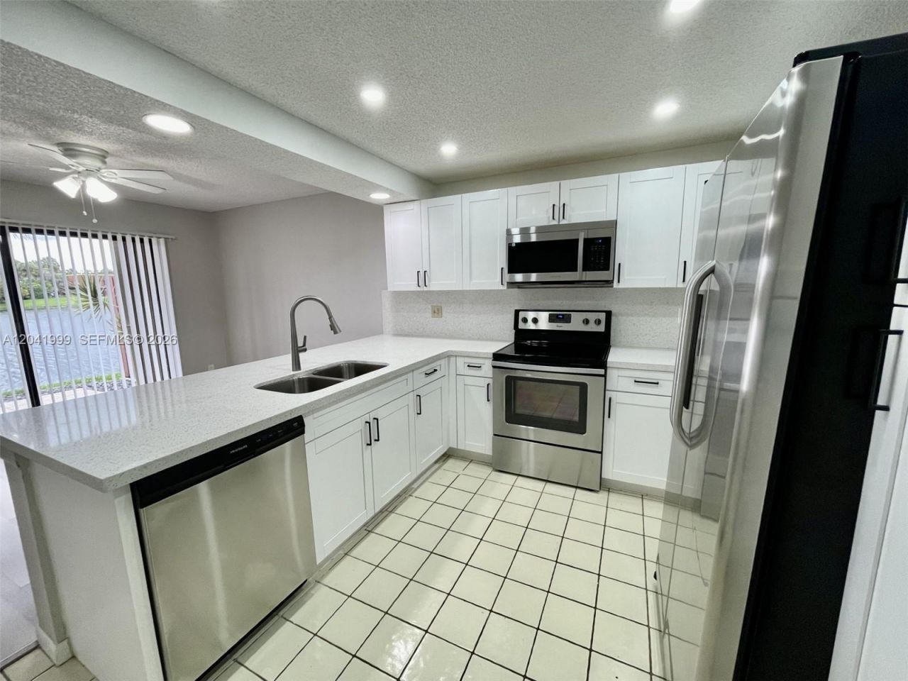 11894 SW 12th Pl, Unit 11894, Davie, FL 33325 Photo