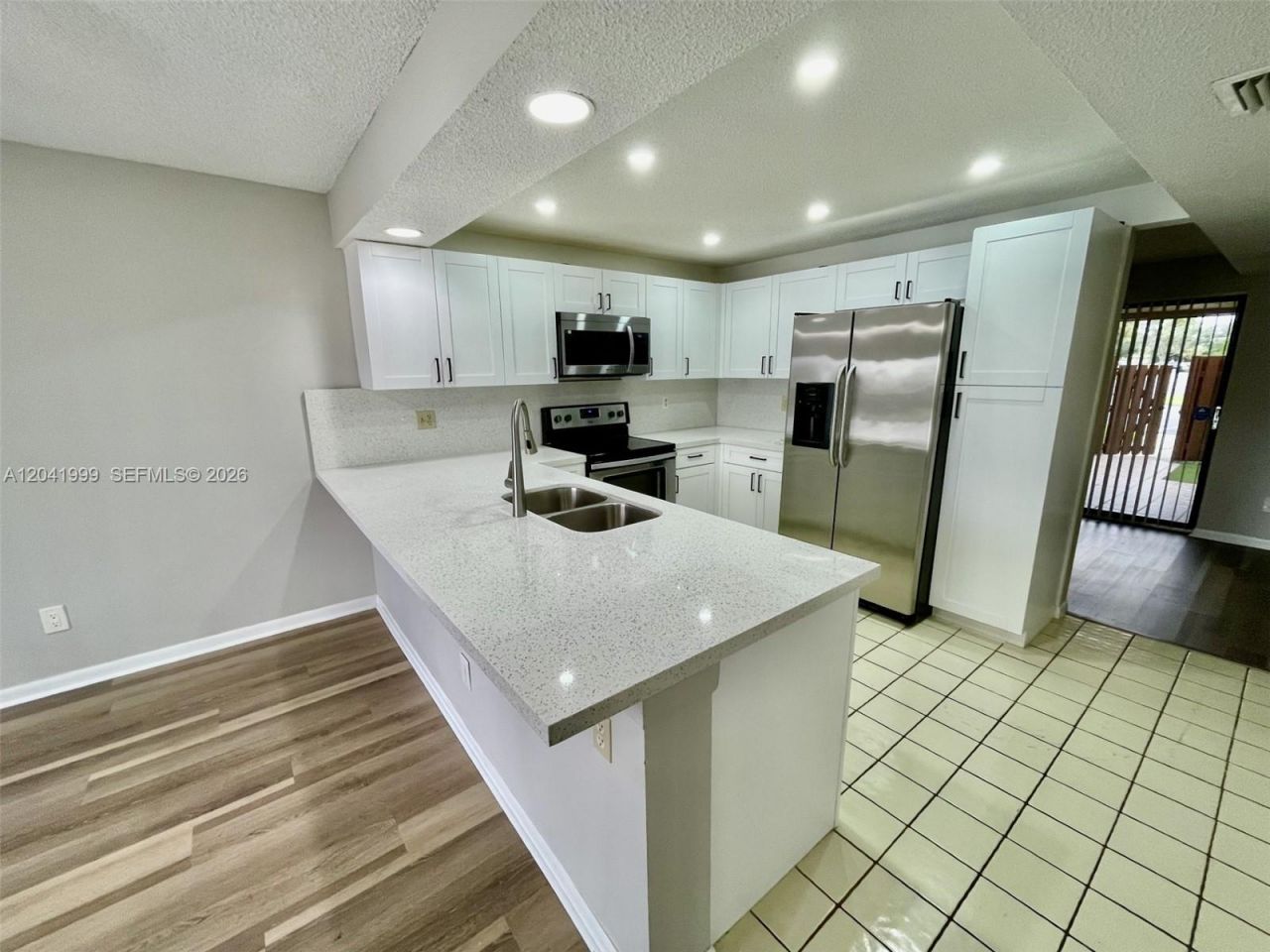11894 SW 12th Pl, Unit 11894, Davie, FL 33325 Photo