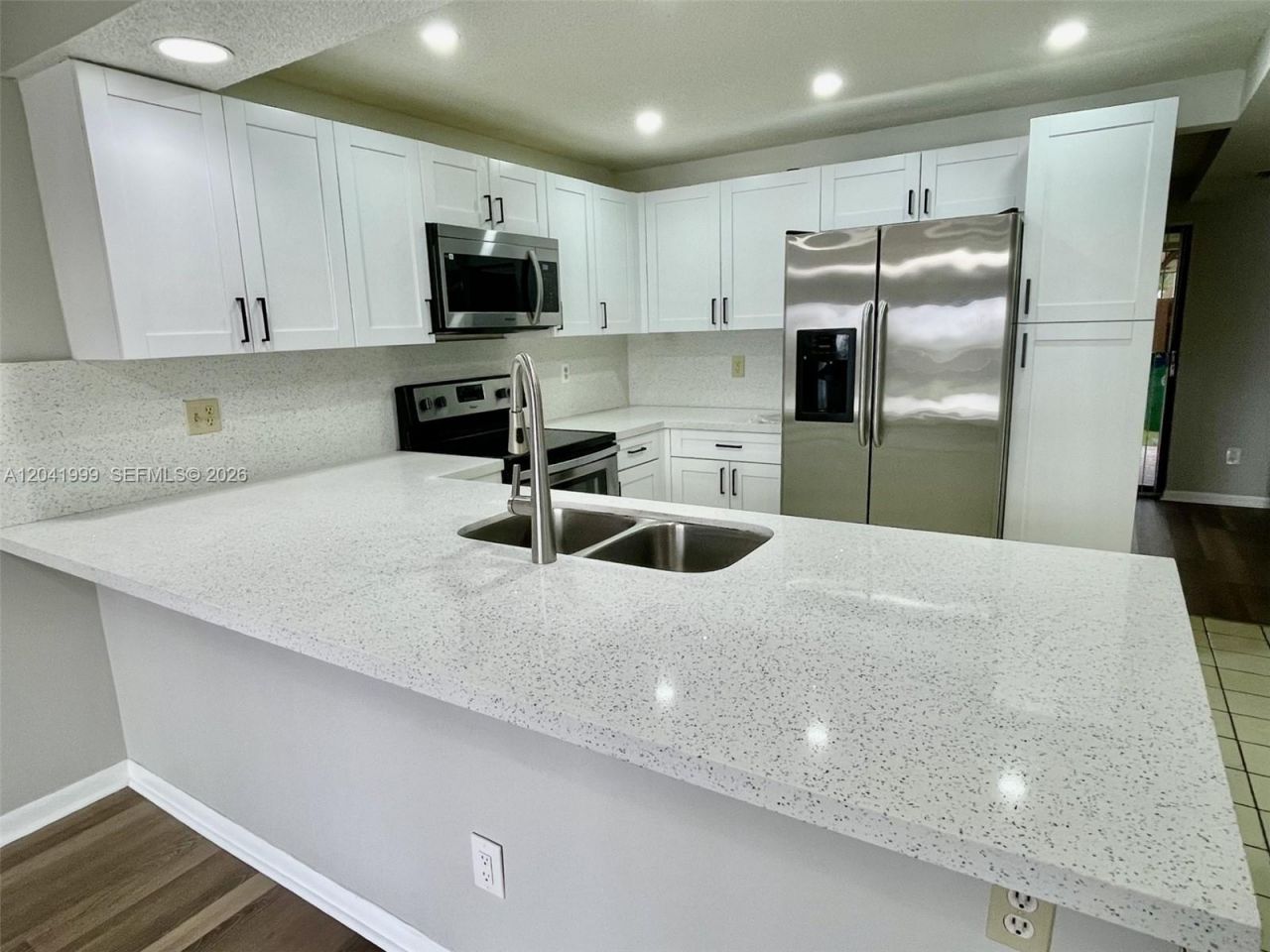 11894 SW 12th Pl, Unit 11894, Davie, FL 33325 Photo