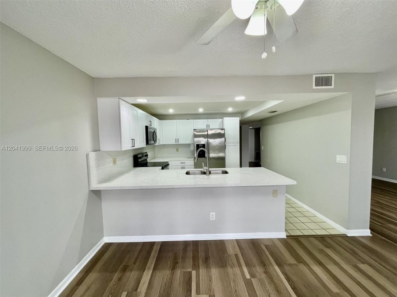 11894 SW 12th Pl, Unit 11894, Davie, FL 33325 Photo