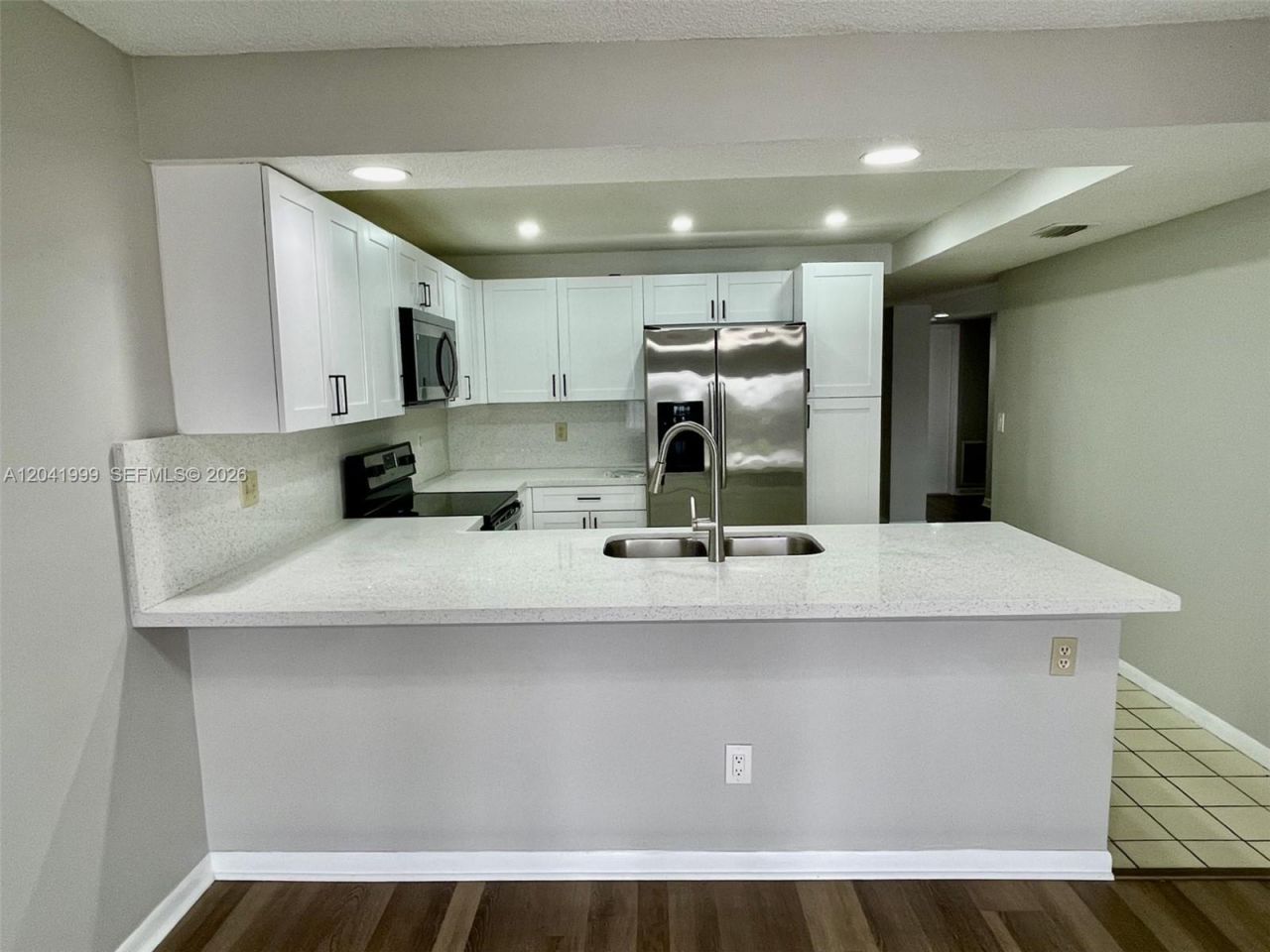 11894 SW 12th Pl, Unit 11894, Davie, FL 33325 Photo