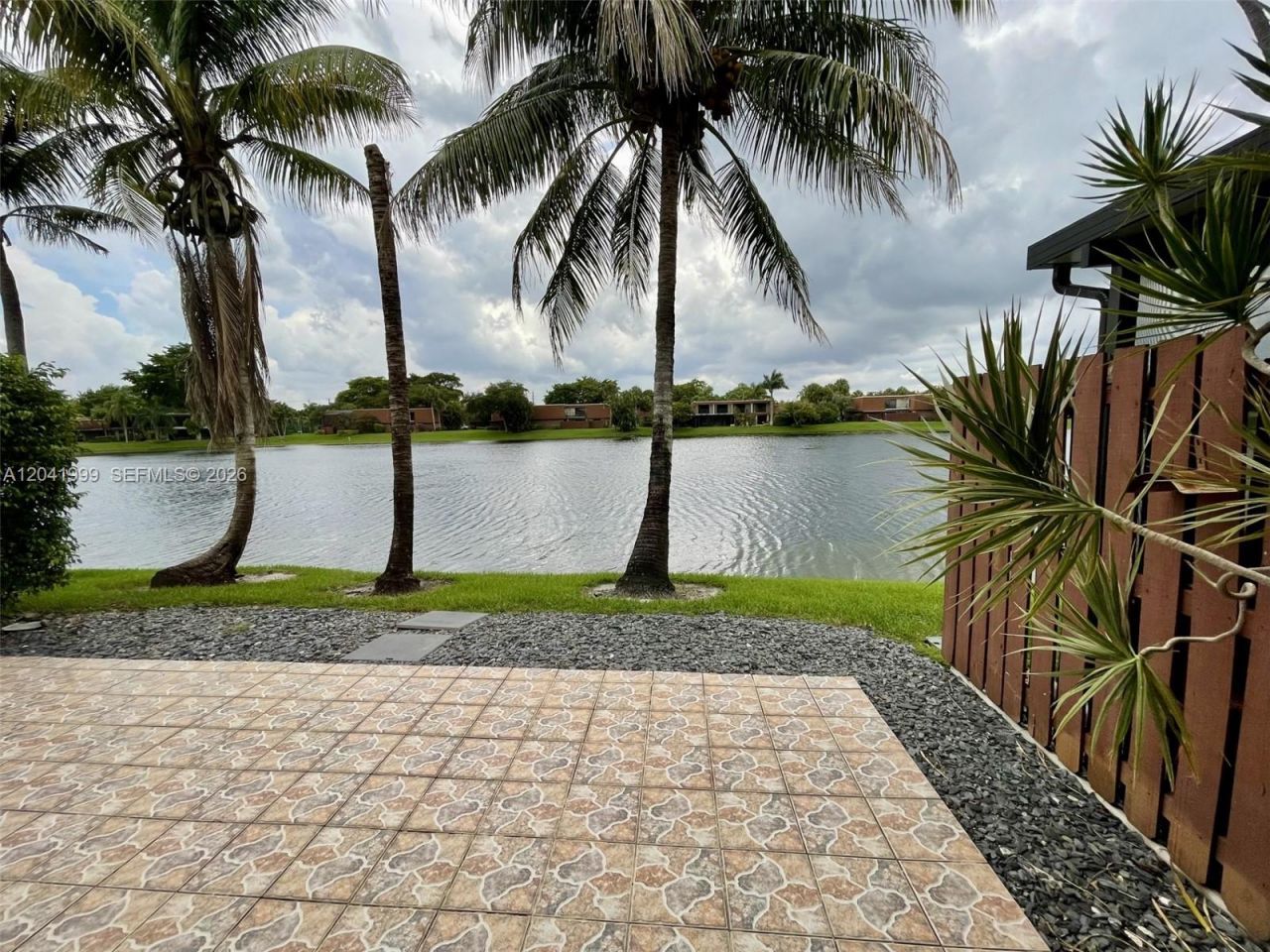 11894 SW 12th Pl, Unit 11894, Davie, FL 33325 Photo