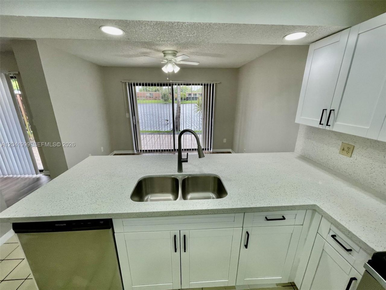 11894 SW 12th Pl, Unit 11894, Davie, FL 33325 Photo