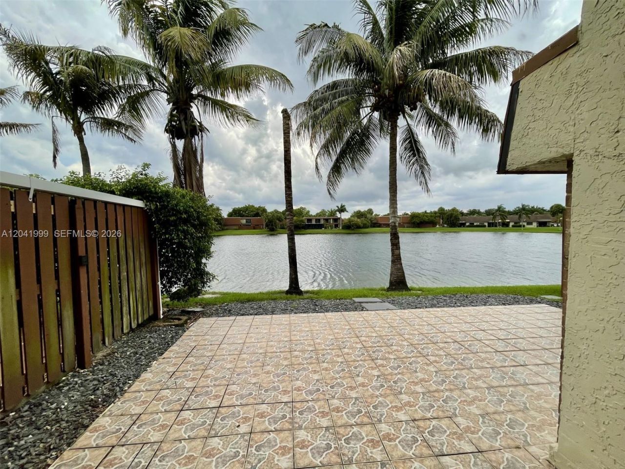 11894 SW 12th Pl, Unit 11894, Davie, FL 33325 Photo