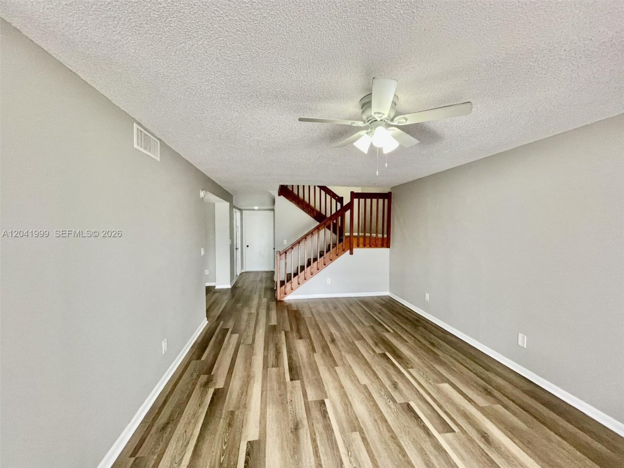 11894 SW 12th Pl, Unit 11894, Davie, FL 33325 Photo