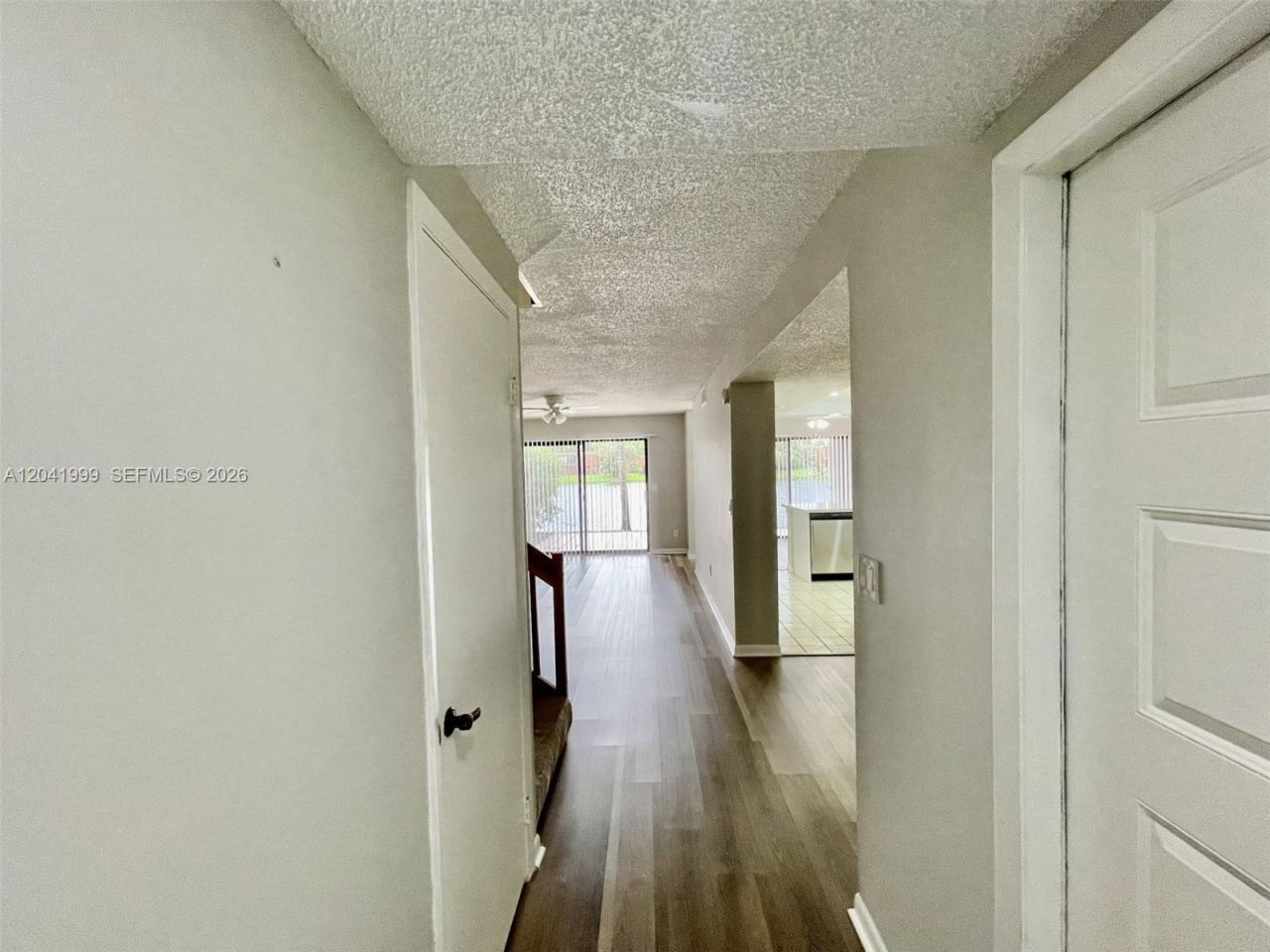 11894 SW 12th Pl, Unit 11894, Davie, FL 33325 Photo