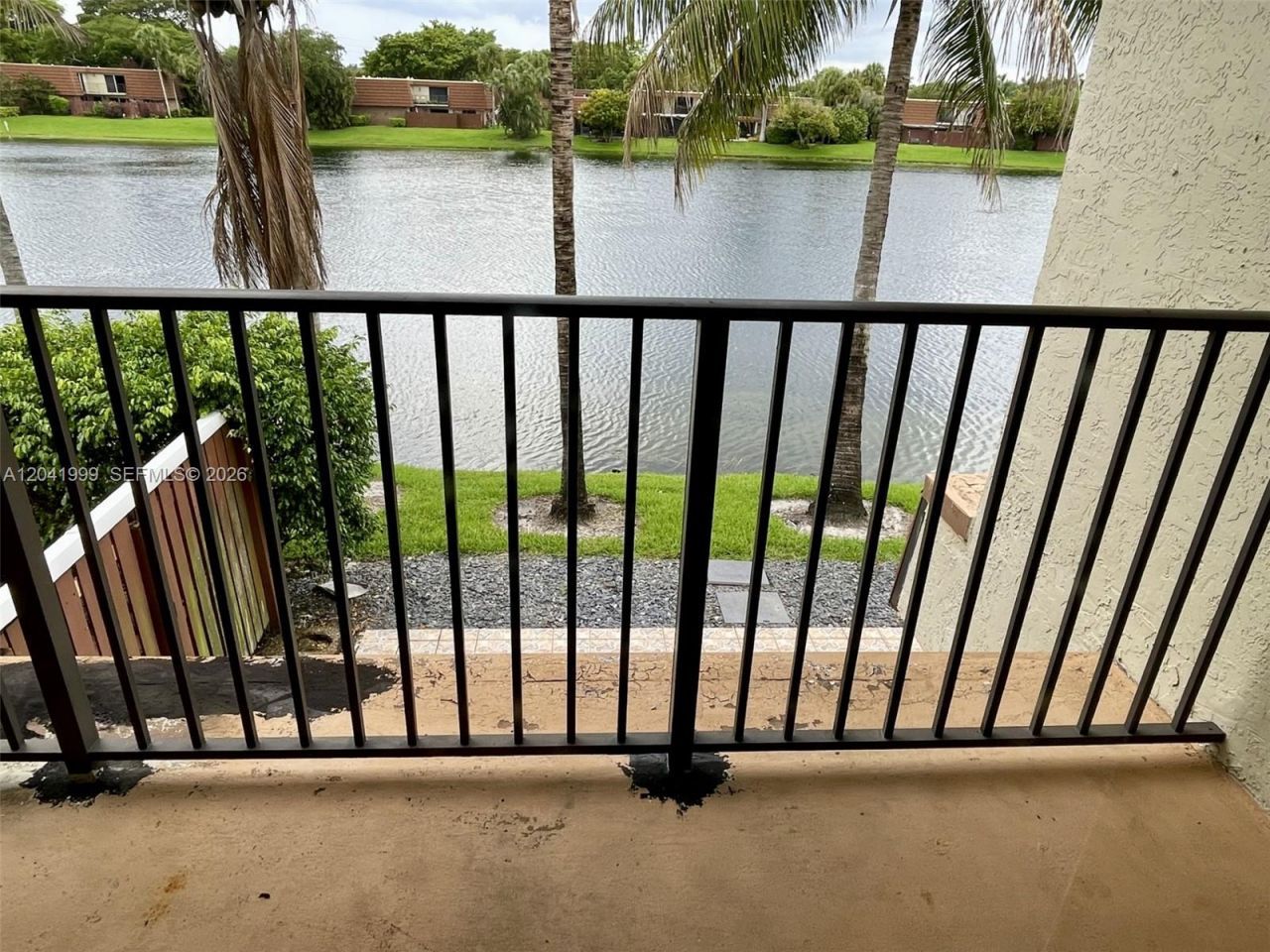 11894 SW 12th Pl, Unit 11894, Davie, FL 33325 Photo