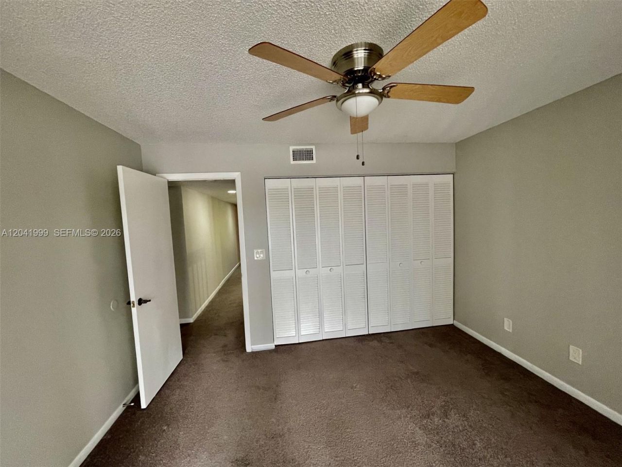 11894 SW 12th Pl, Unit 11894, Davie, FL 33325 Photo