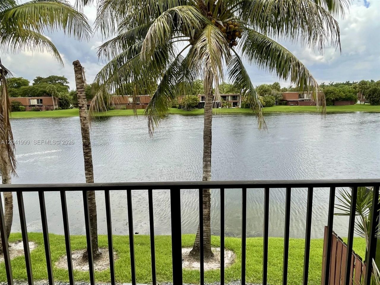 11894 SW 12th Pl, Unit 11894, Davie, FL 33325 Photo