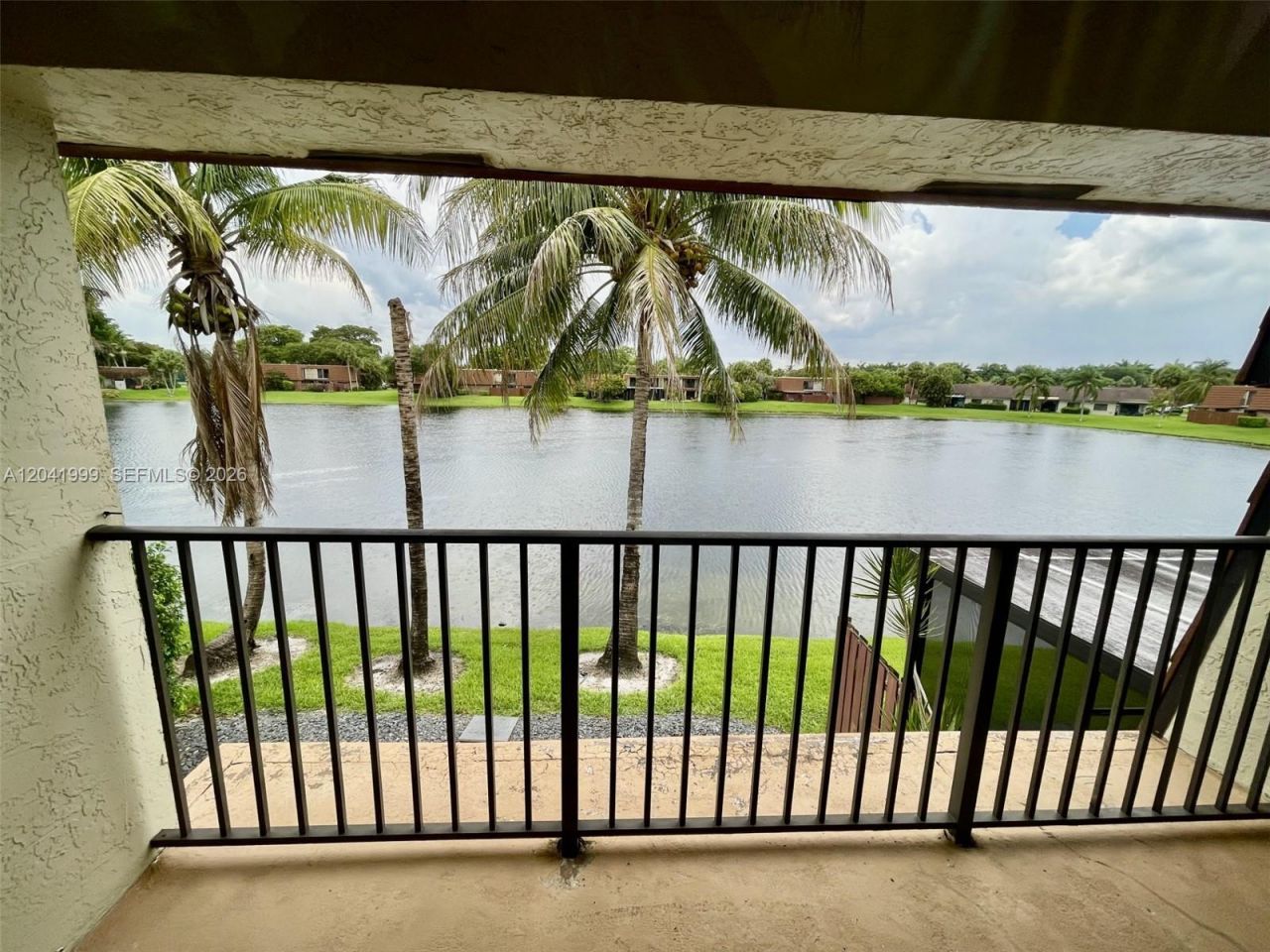 11894 SW 12th Pl, Unit 11894, Davie, FL 33325 Photo