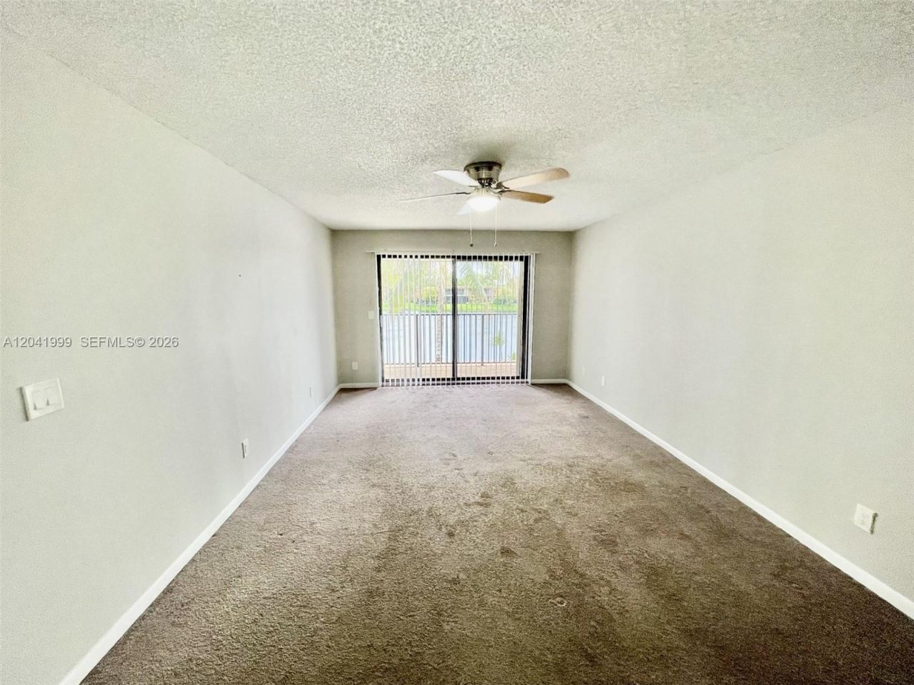 11894 SW 12th Pl, Unit 11894, Davie, FL 33325 Photo